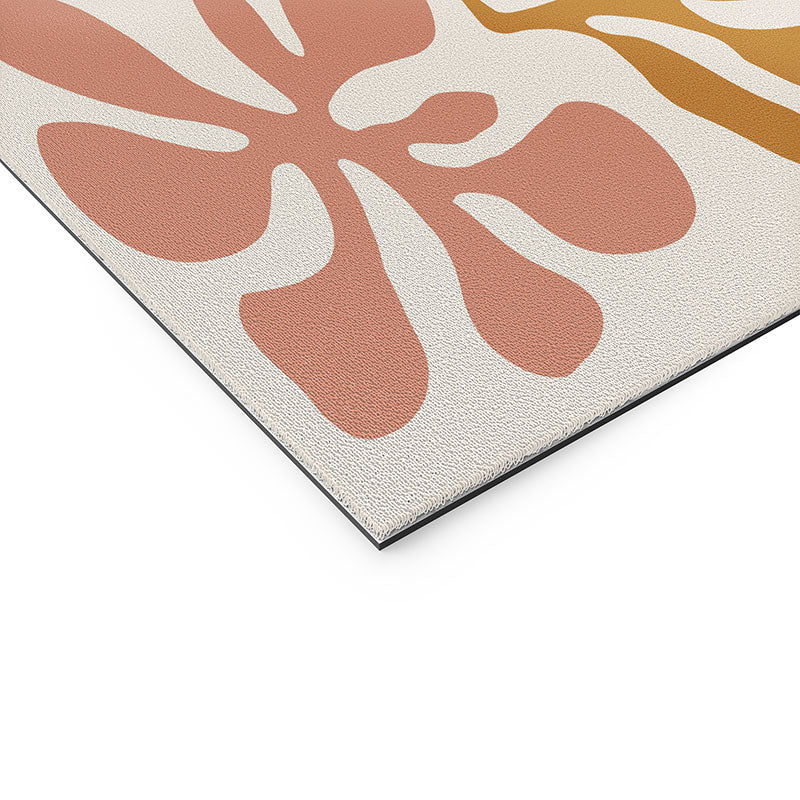 DorisciciArt Mistral dusk Welcome Mat