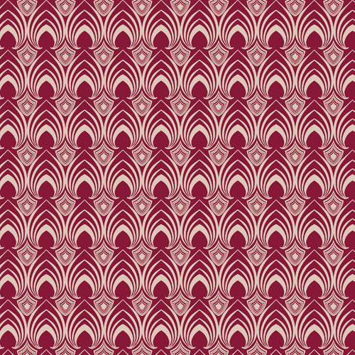 Gabriela Fuente Holiday Classic Shower Curtain