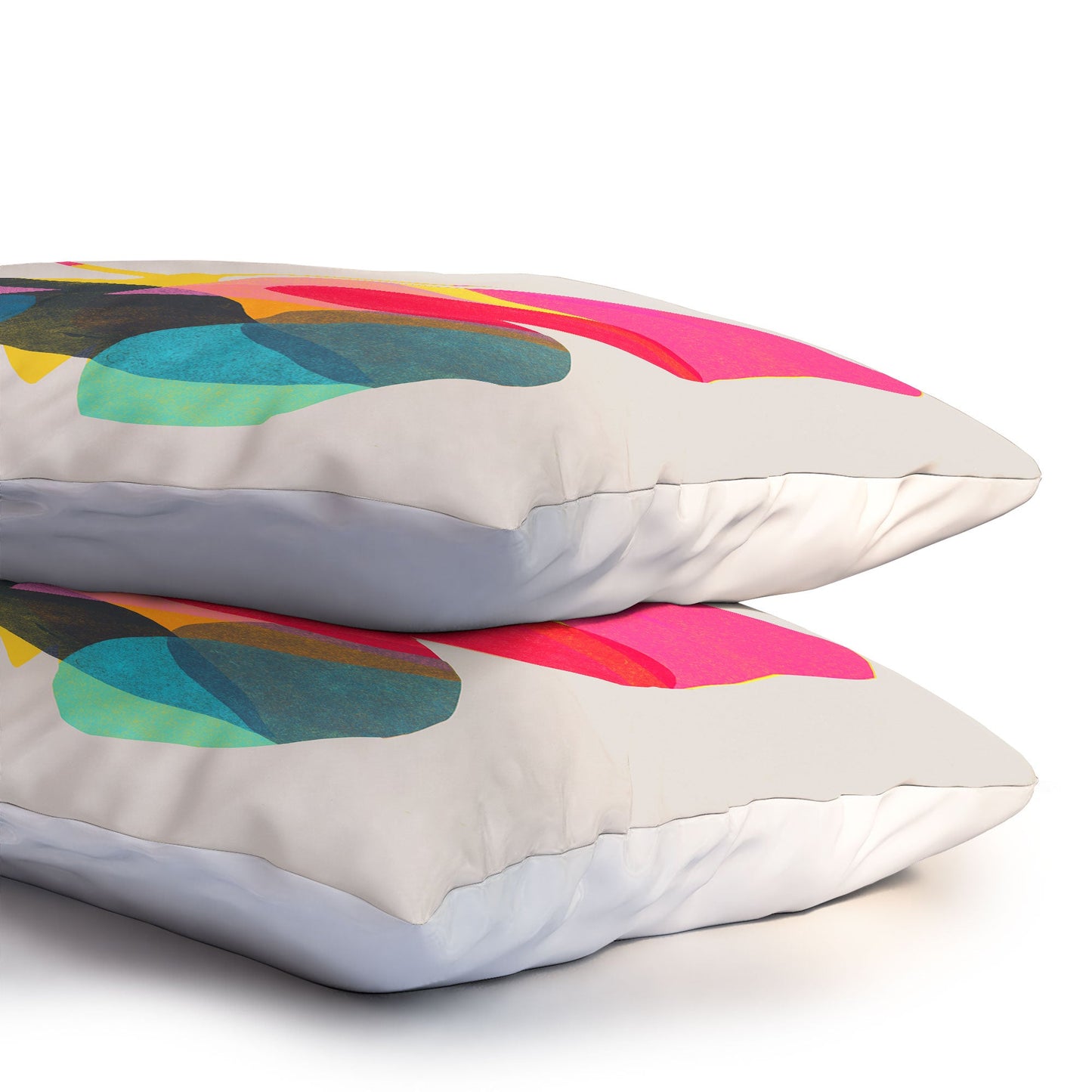 Garima Dhawan flight 1d Pillow Shams