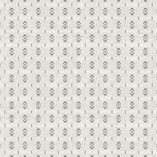 Holli Zollinger LA ISLA Shower Curtain