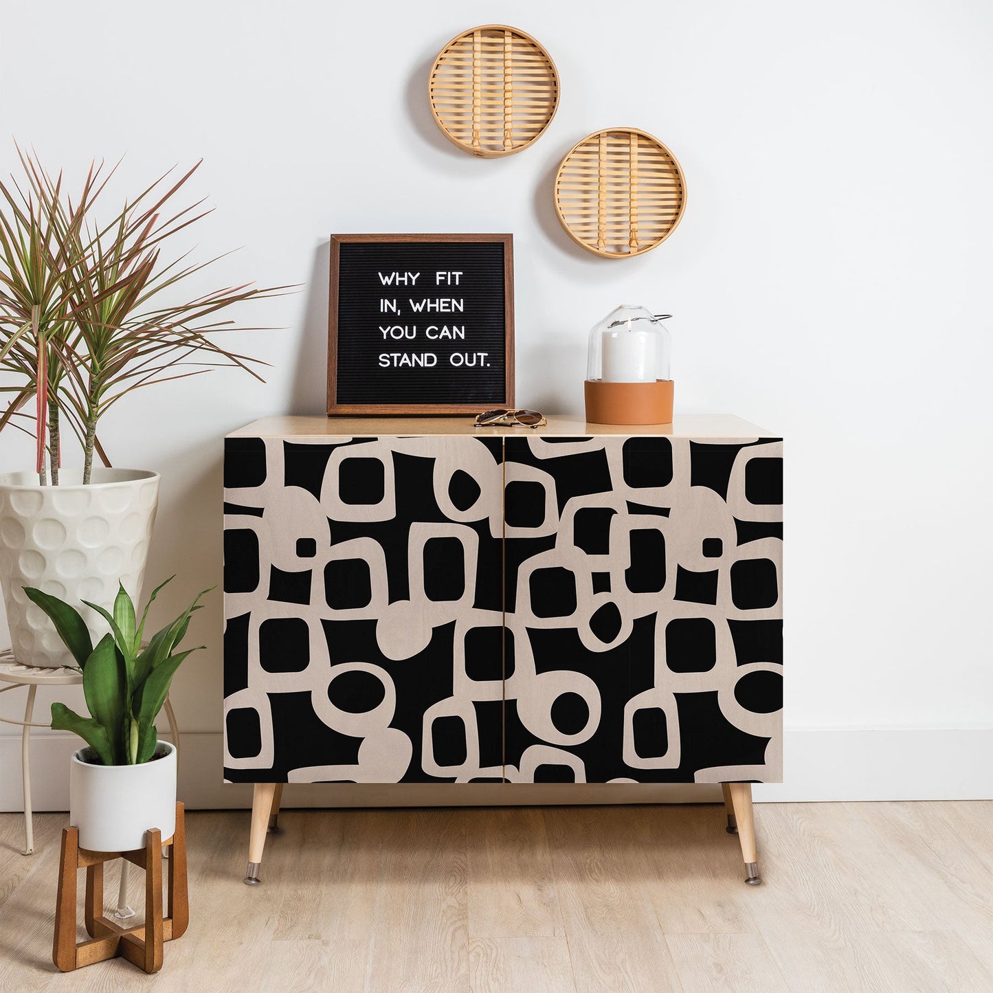 Mirimo Ariadne Credenza