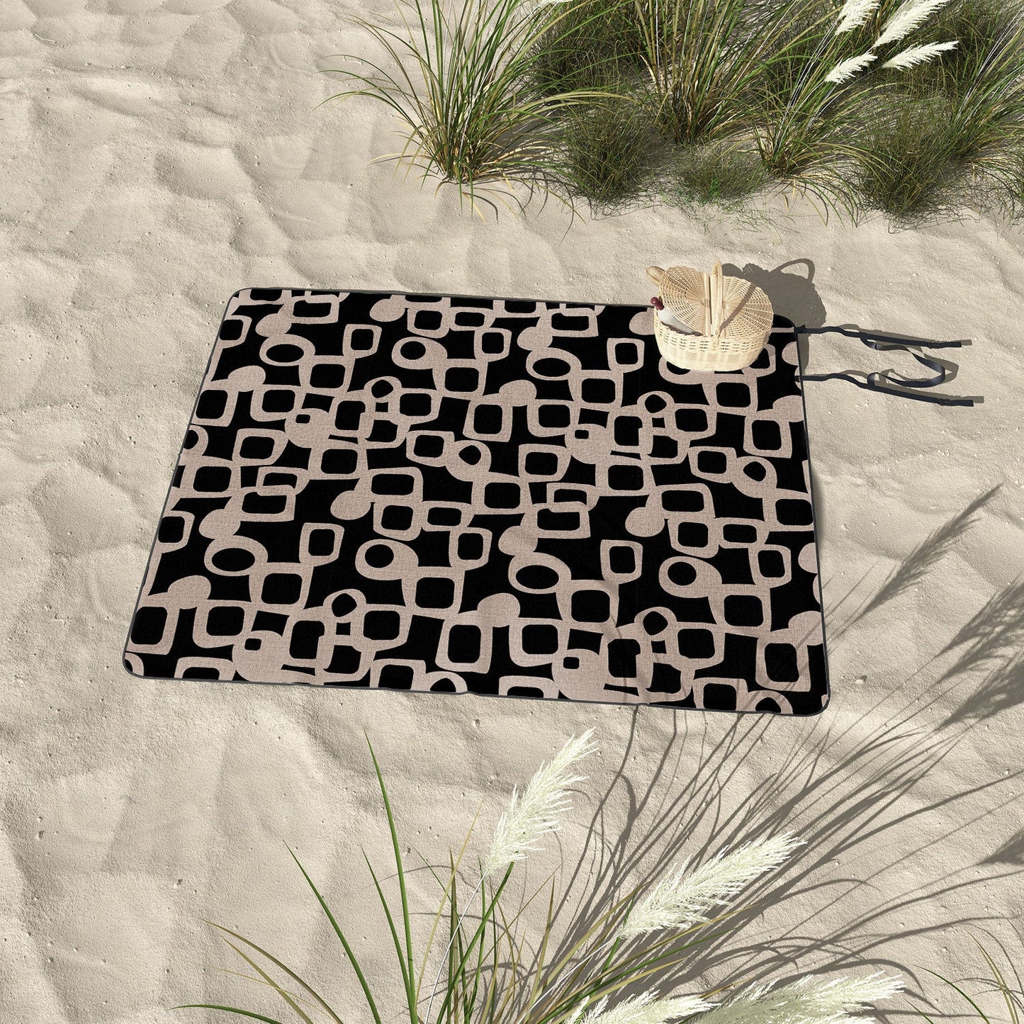 Mirimo Ariadne Picnic Blanket