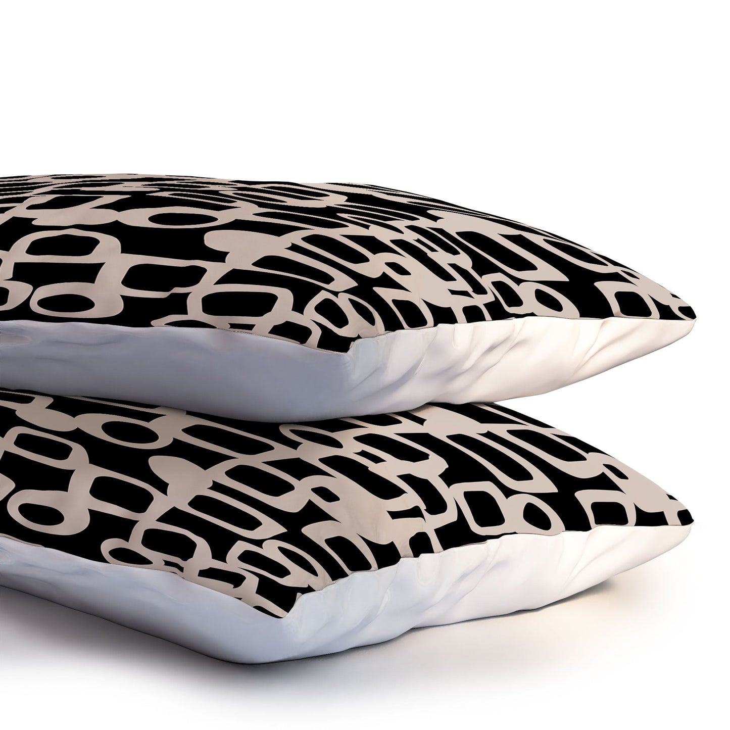 Mirimo Ariadne Pillow Shams