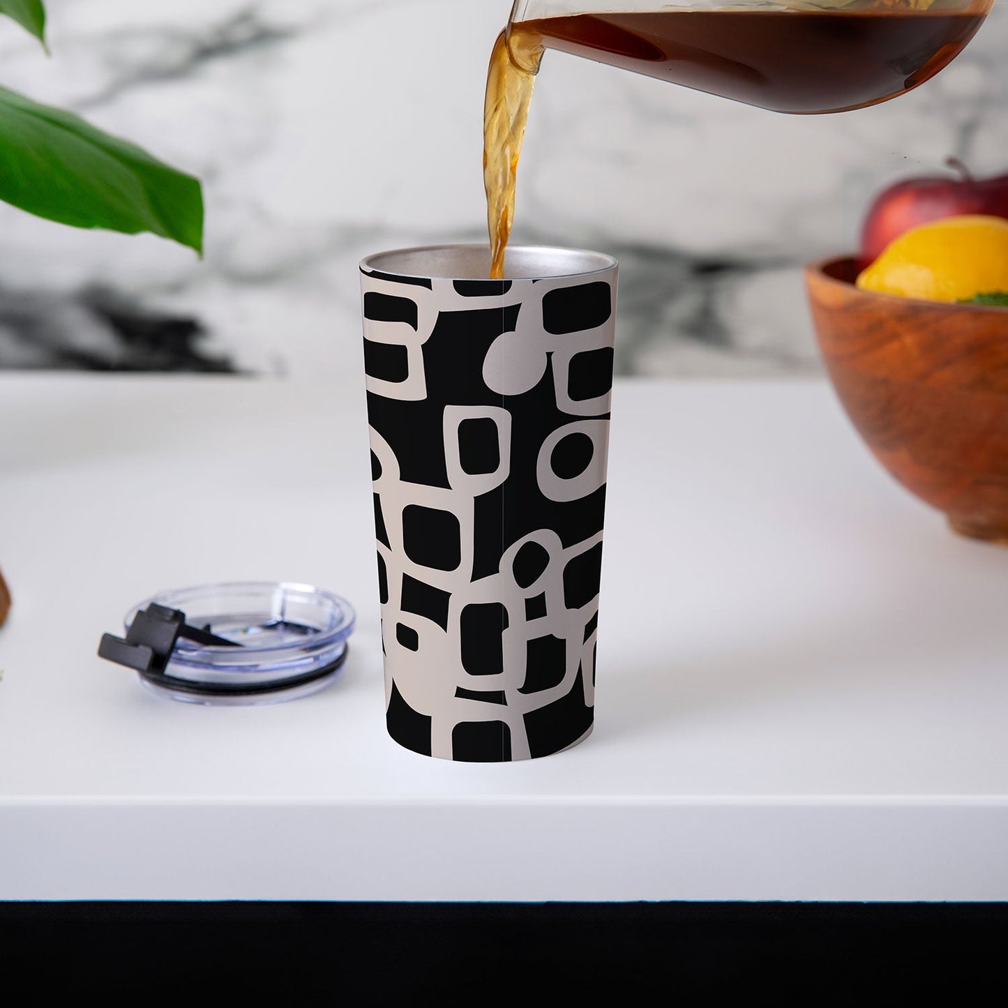 Mirimo Ariadne Travel Mug