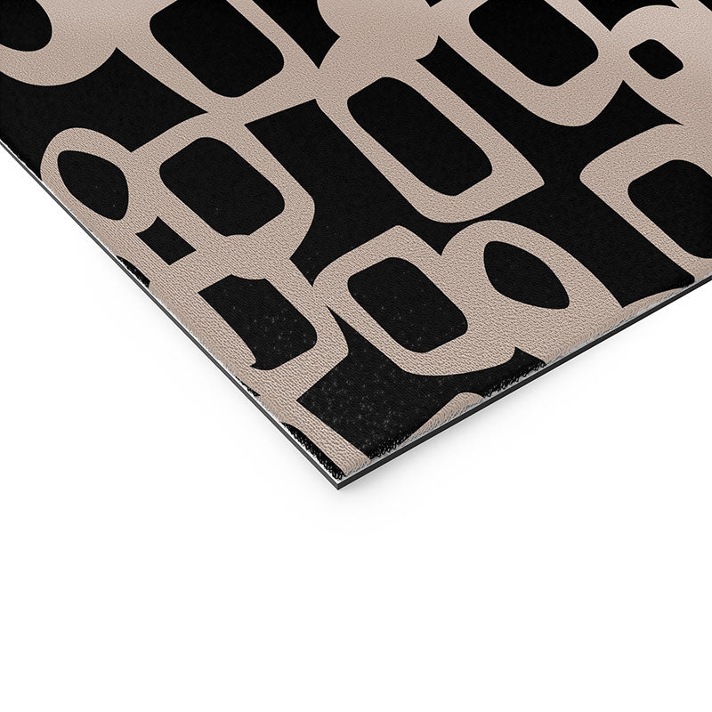 Mirimo Ariadne Welcome Mat