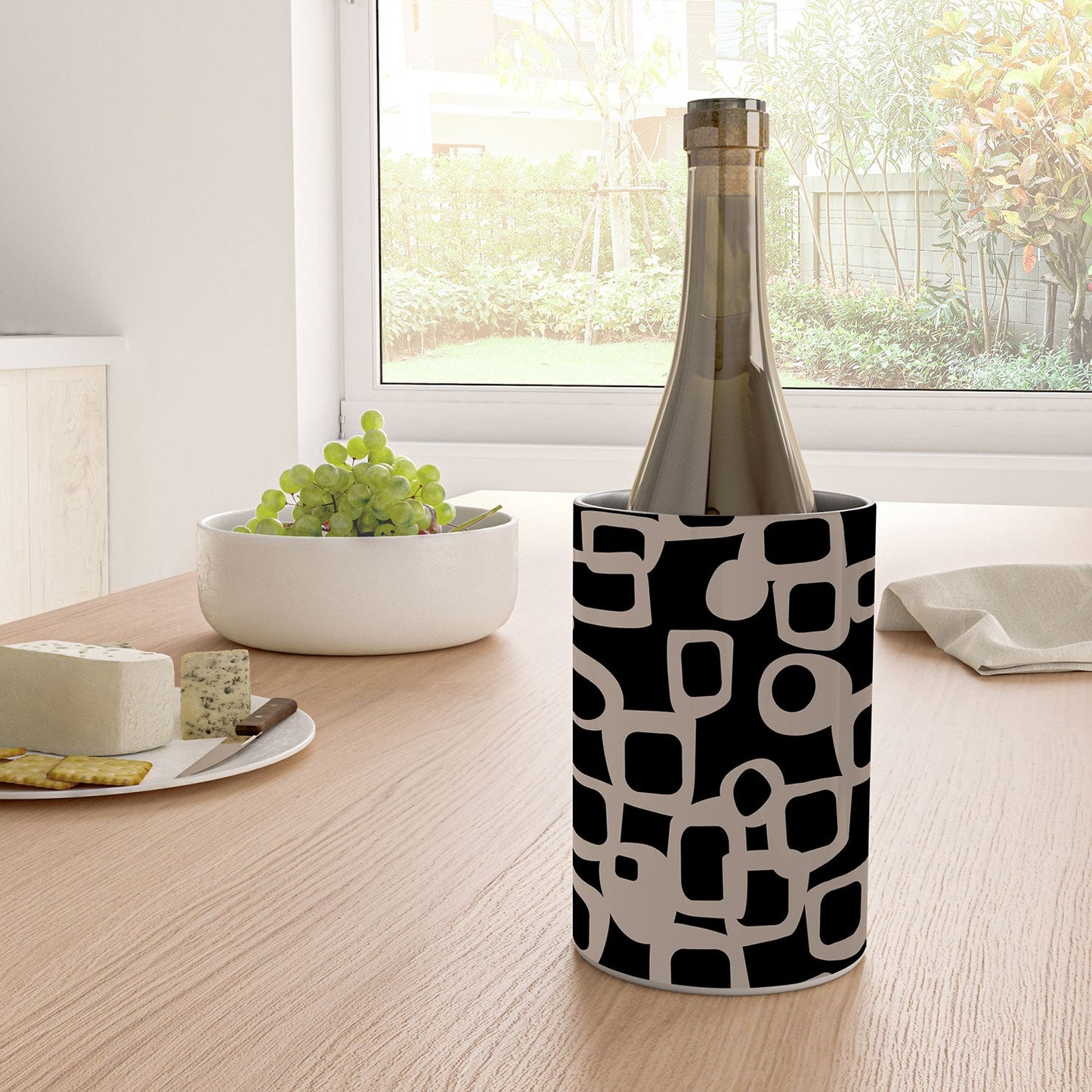 Mirimo Ariadne Wine Chiller