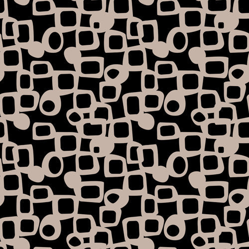 Mirimo Ariadne Shower Curtain