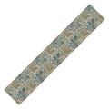 Marta Barragan Camarasa Renaissance Horse Garden Table Runner