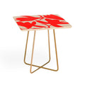 Garima Dhawan magnolia 12 Side Table