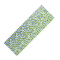 Avenie BR Cheetah Print Yoga Mat