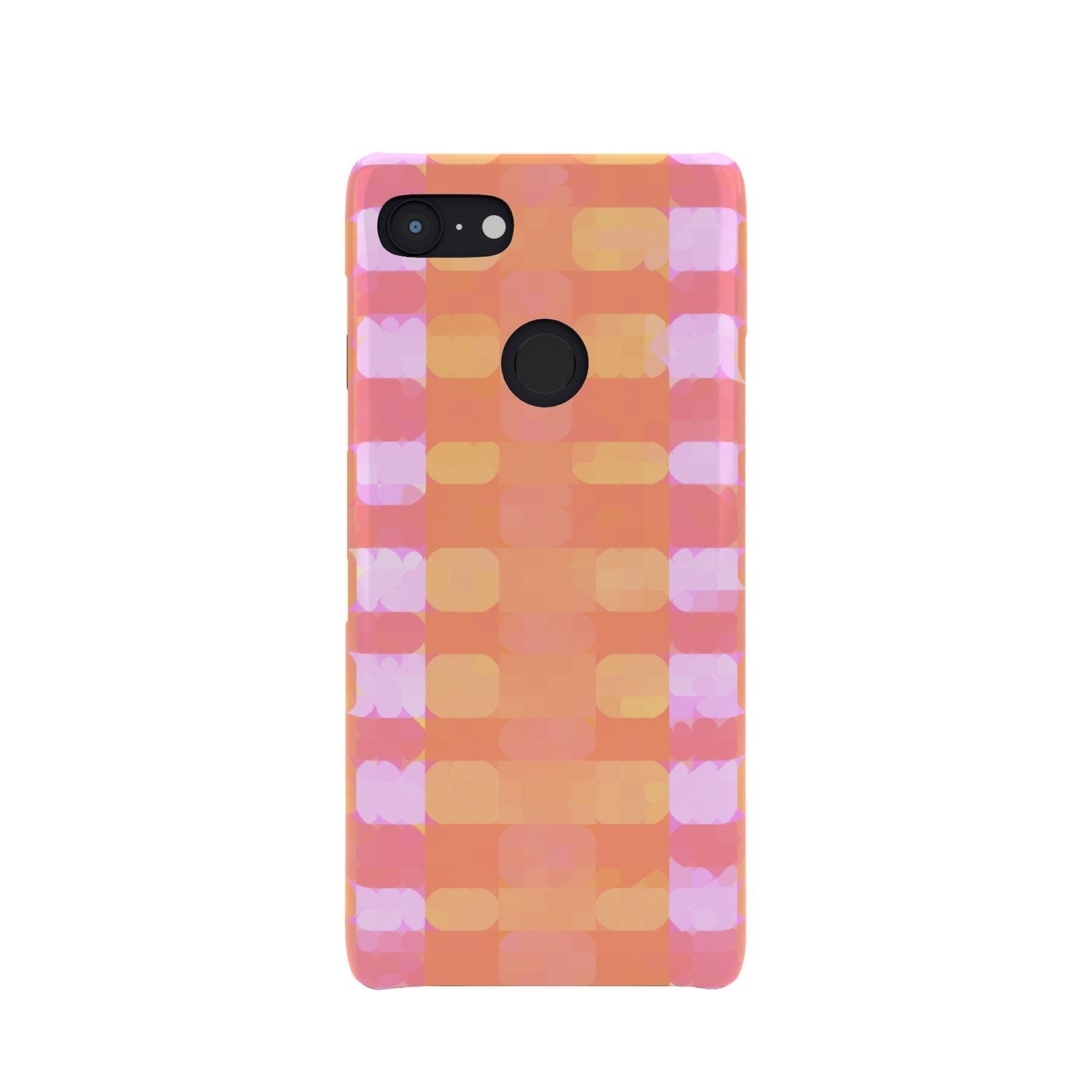 Mirimo Spring glare Phone Case
