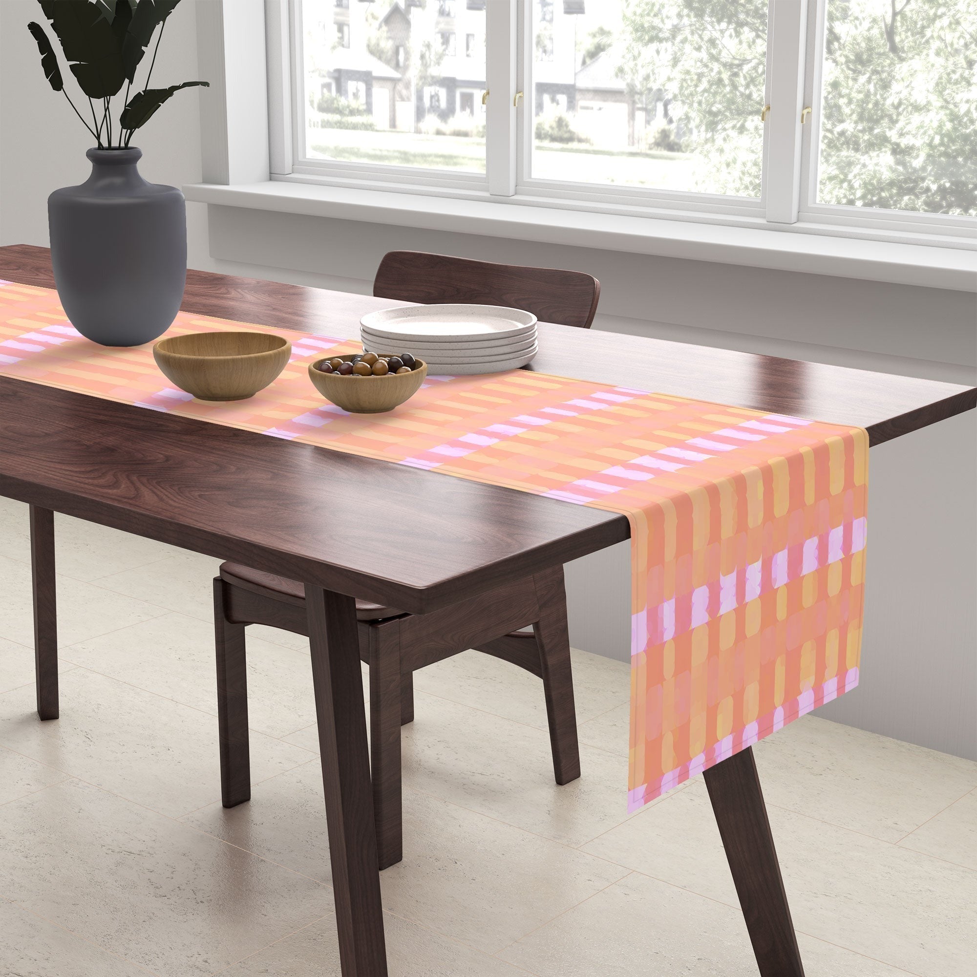 Mirimo Spring glare Table Runner