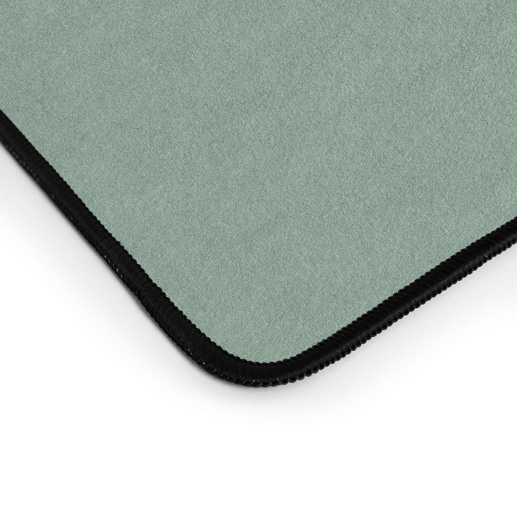 Colour Poems Retro Daisy XX Desk Mat