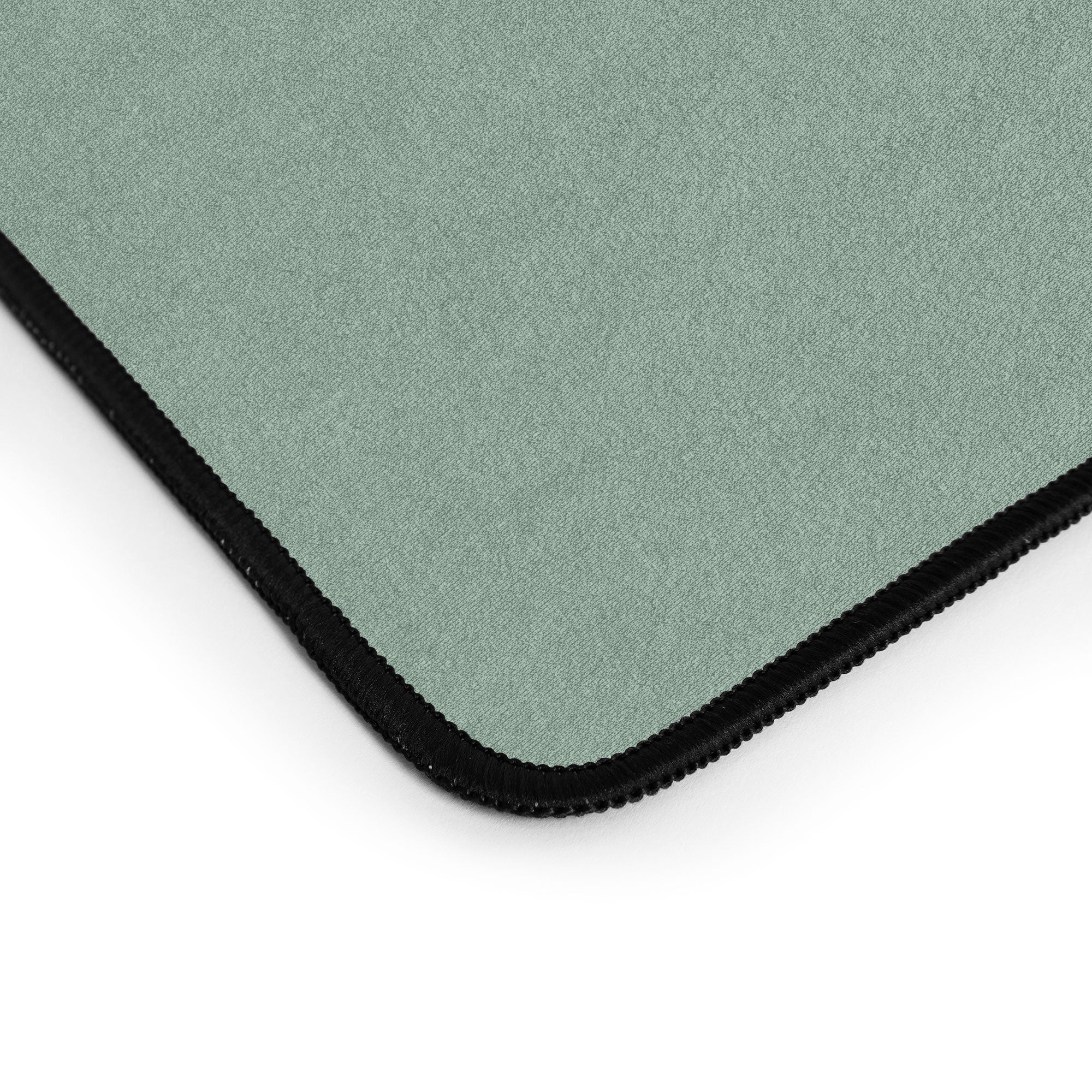 Colour Poems Retro Daisy XX Desk Mat