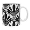Jennifer Labre Hollywood Glam Coffee Mug
