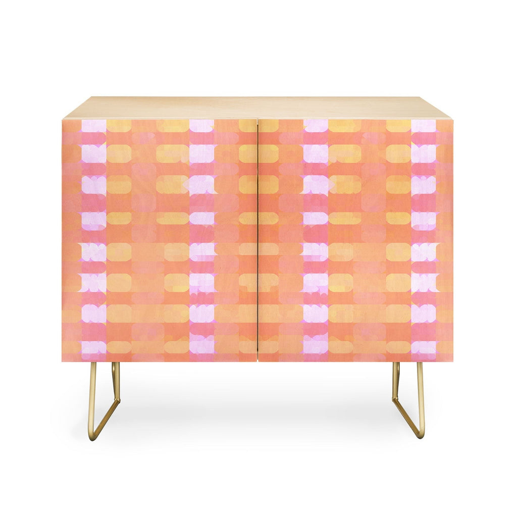 Mirimo Spring glare Credenza
