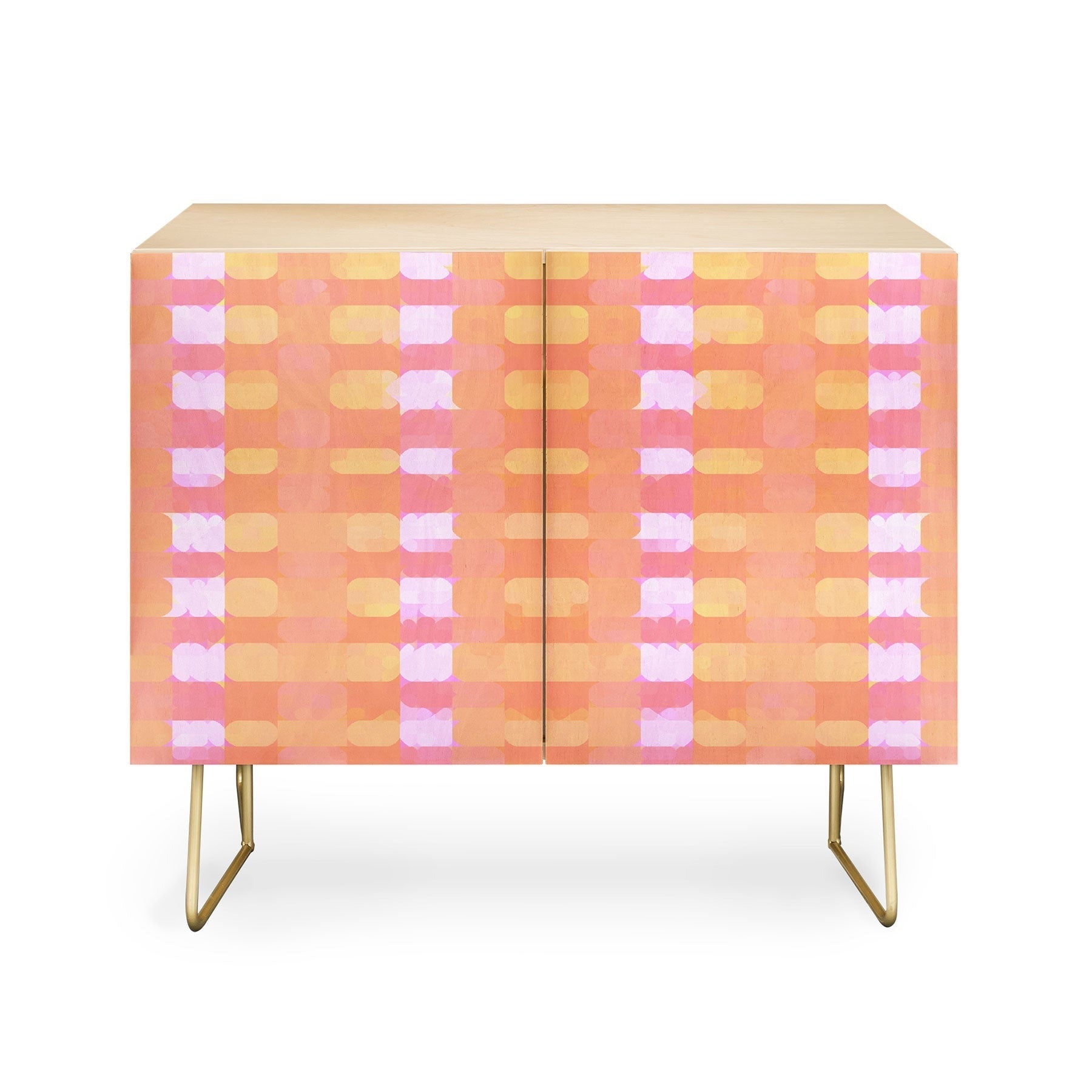 Mirimo Spring glare Credenza