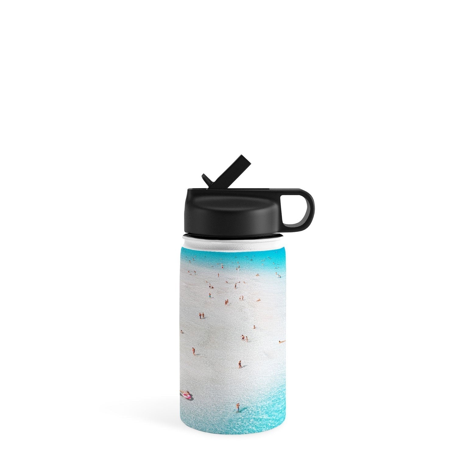 Gal Design Beach Daydream Water Bottle