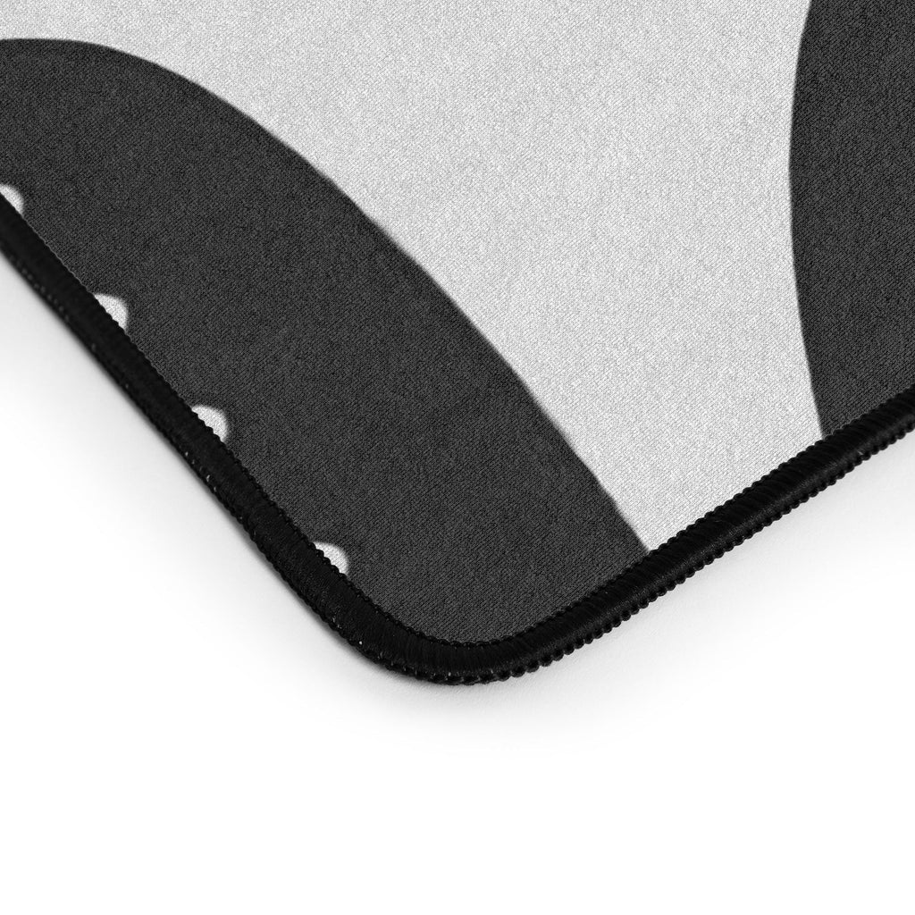 Jennifer Labre Hollywood Glam Desk Mat