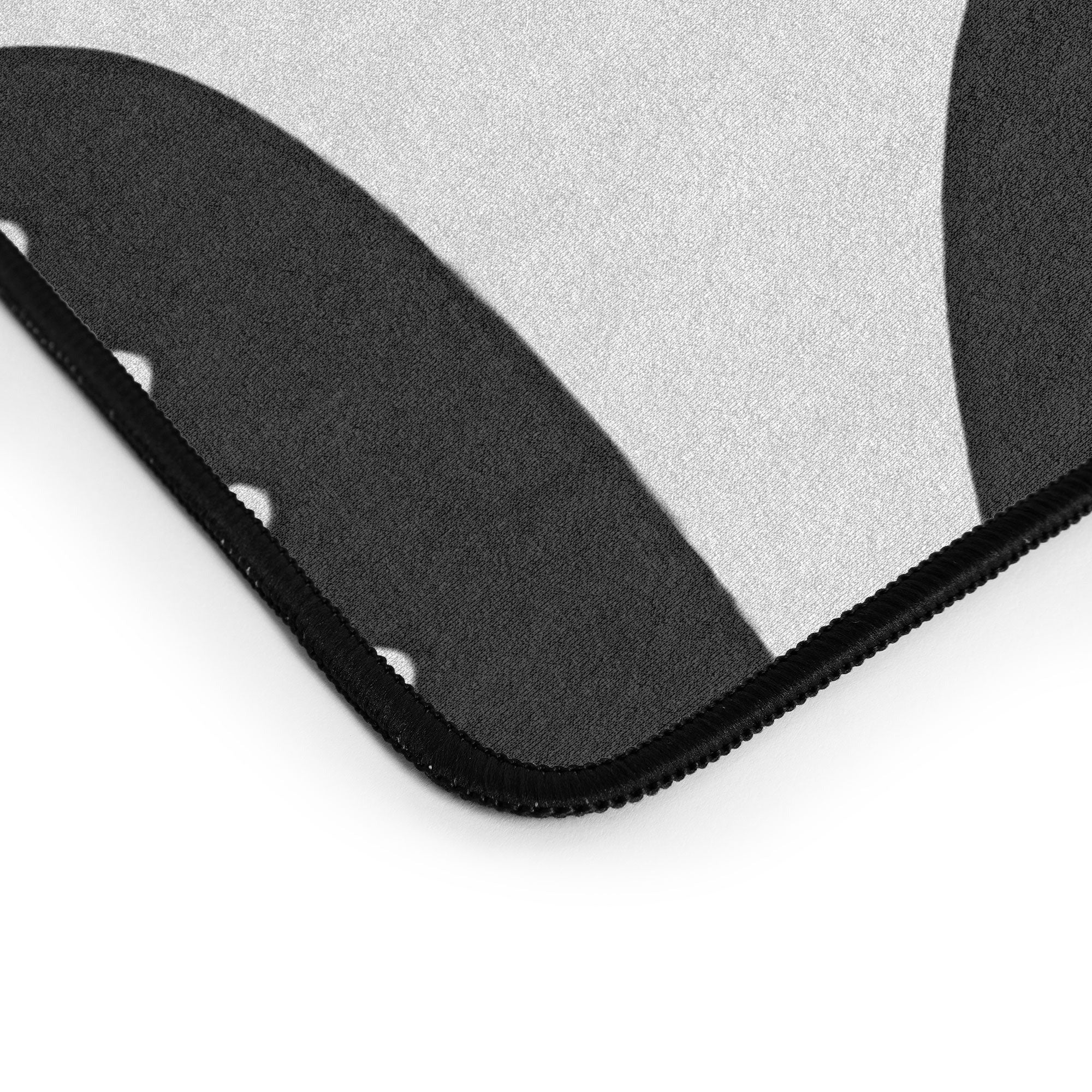 Jennifer Labre Hollywood Glam Desk Mat