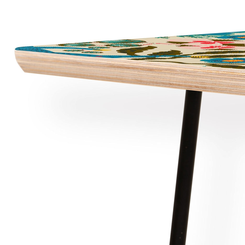 Holli Zollinger JOONIE LUNA UNI Coffee Table