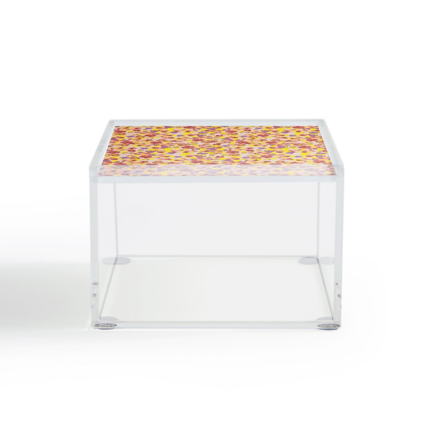 Gabriela Fuente Day Dreaming II Acrylic Box