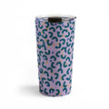 Camilla Foss Pebbles Mix Travel Mug