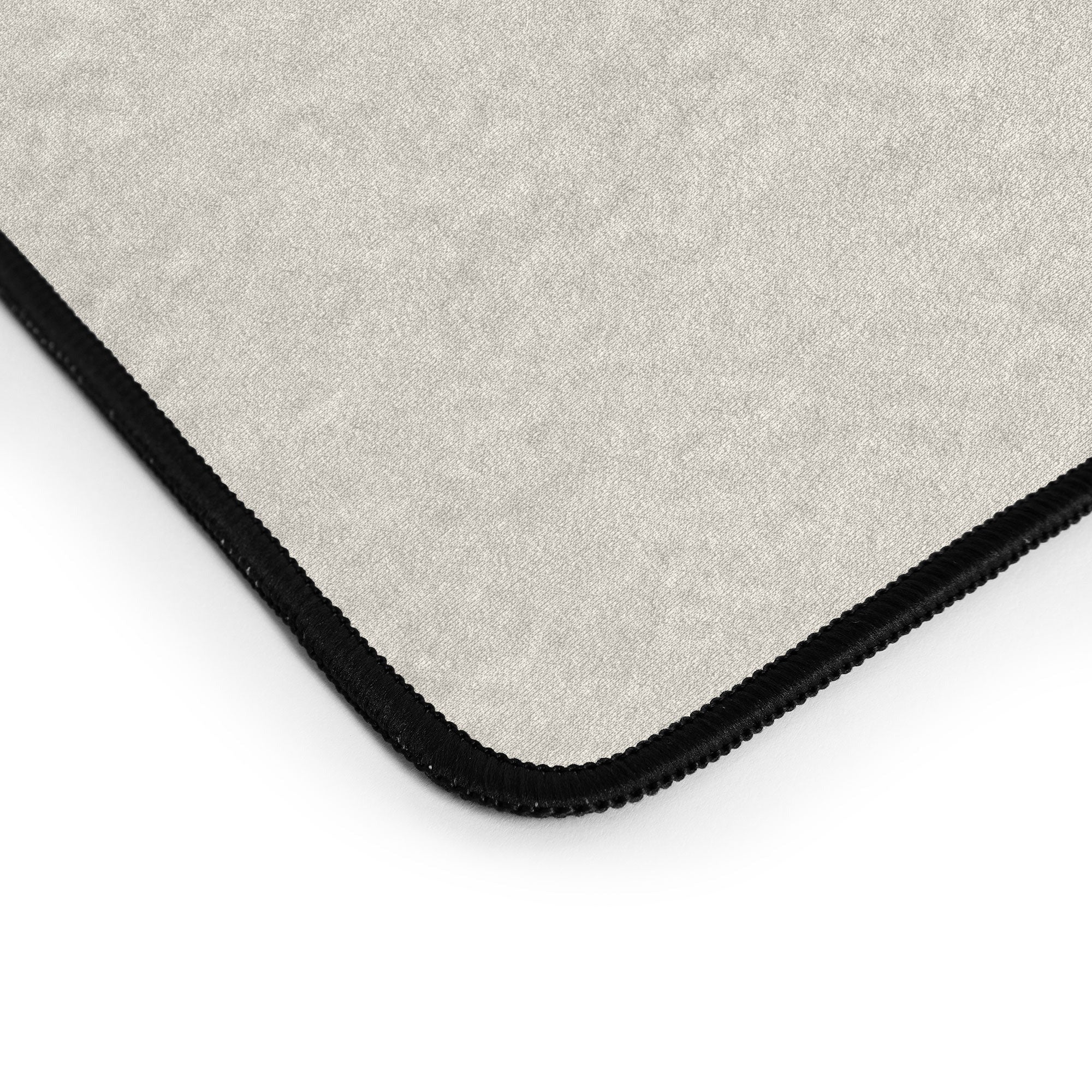 Gal Design Mushrooms Collection Desk Mat