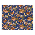 Avenie Moonlit Reading Nook II Puzzle