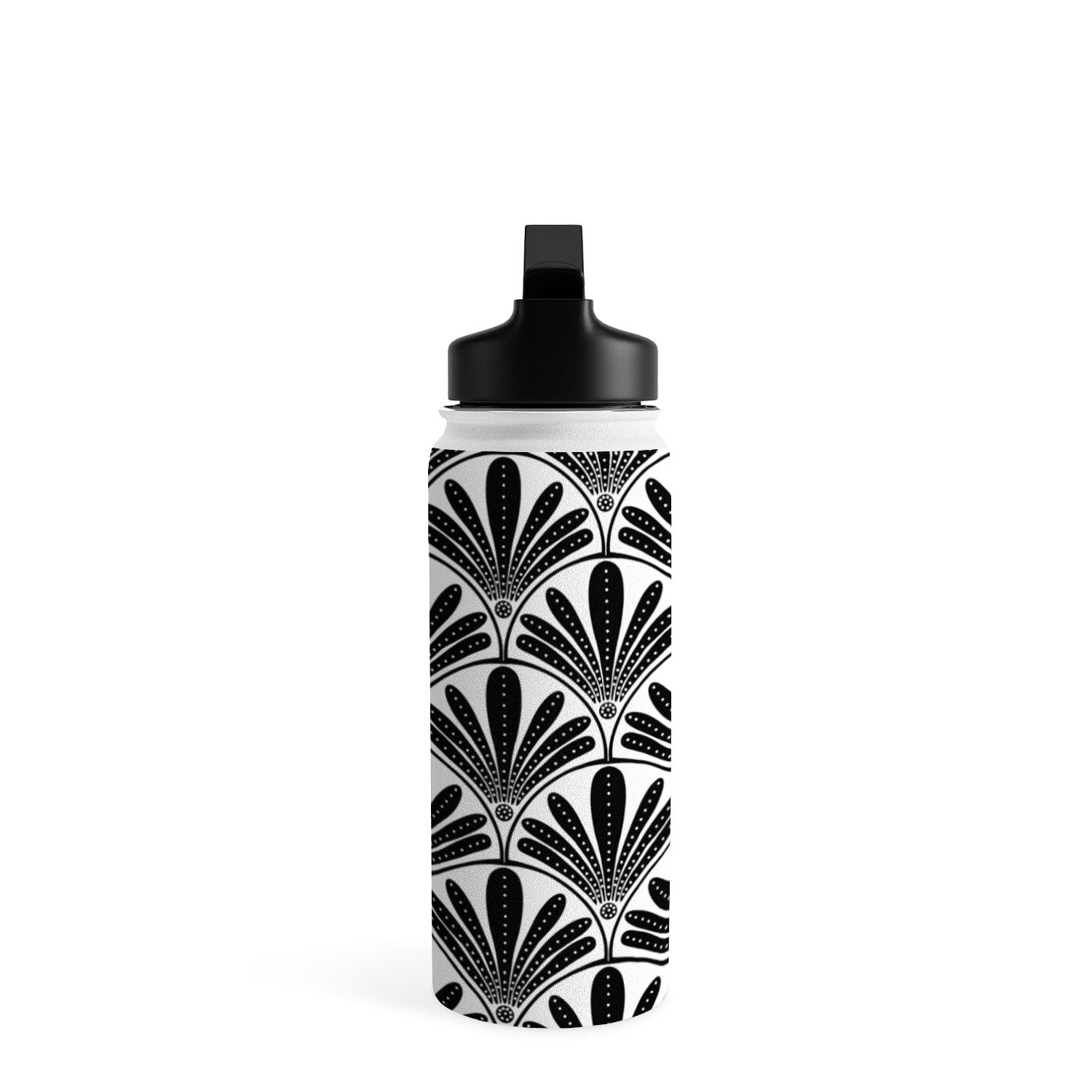 Jennifer Labre Hollywood Glam Water Bottle