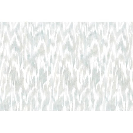 Jacqueline Maldonado Watercolor Wood Grain Wall Mural