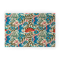 Holli Zollinger JOONIE LUNA UNI Welcome Mat