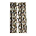 Marta Barragan Camarasa Romantic Floral Fusion Blackout Non Repeat