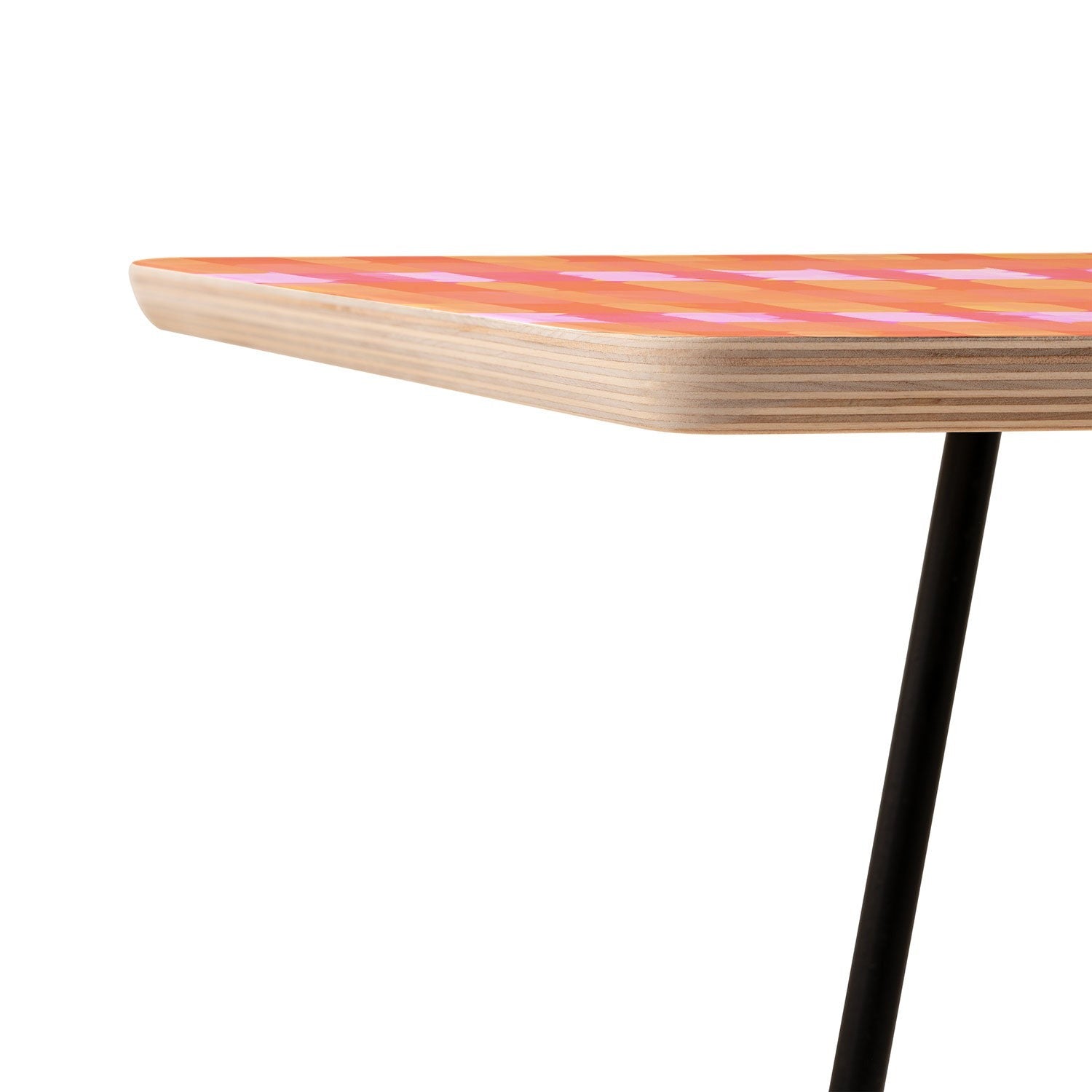 Mirimo Spring glare Side Table