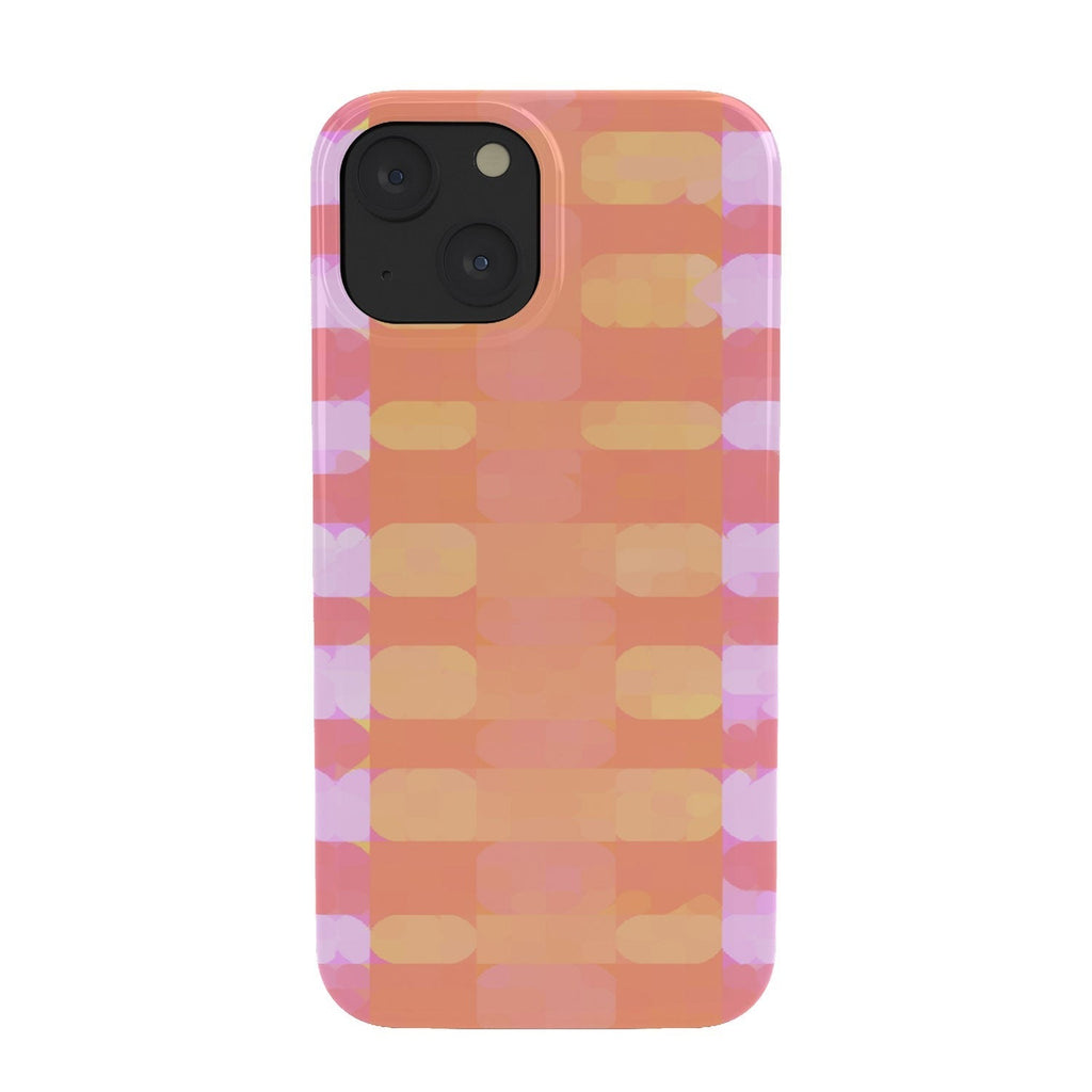 Mirimo Spring glare Phone Case