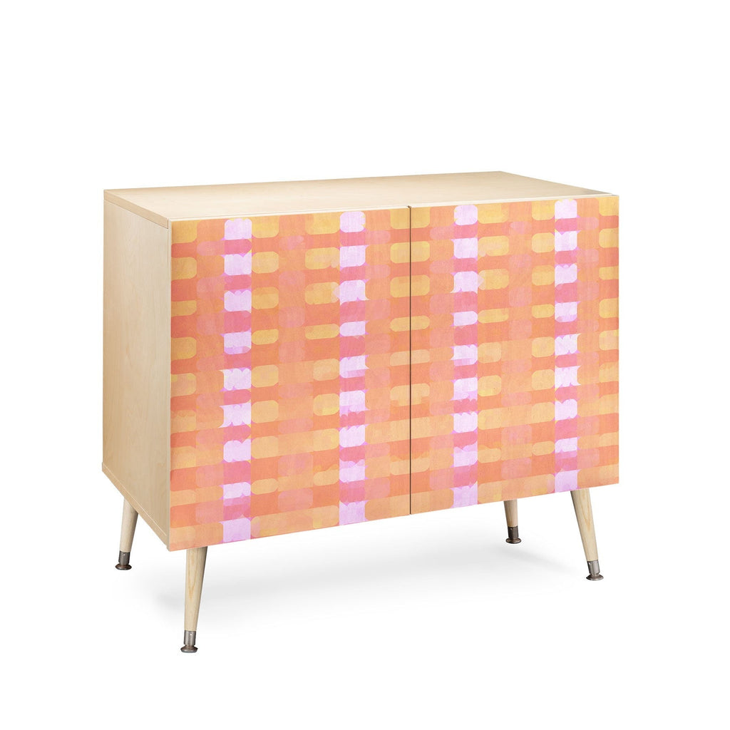 Mirimo Spring glare Credenza
