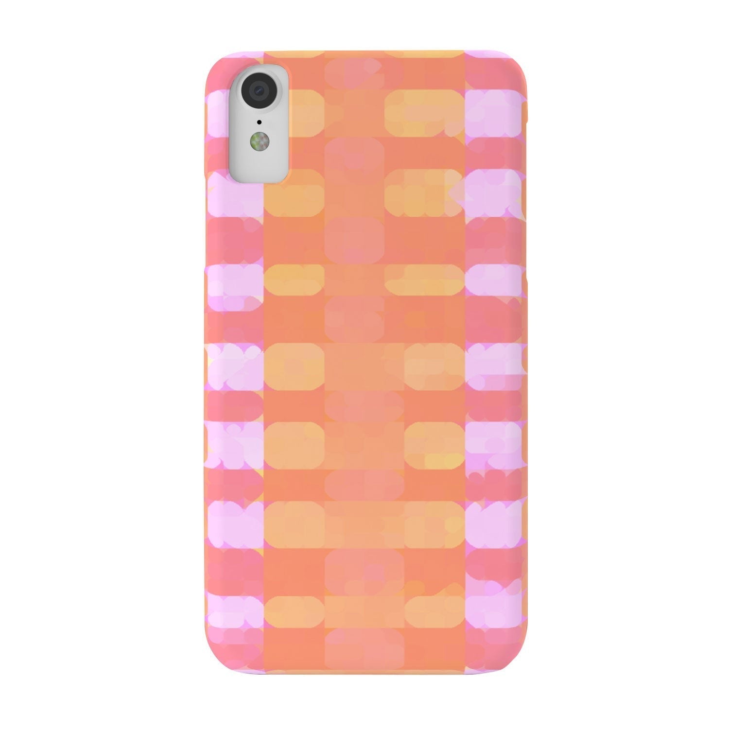 Mirimo Spring glare Phone Case