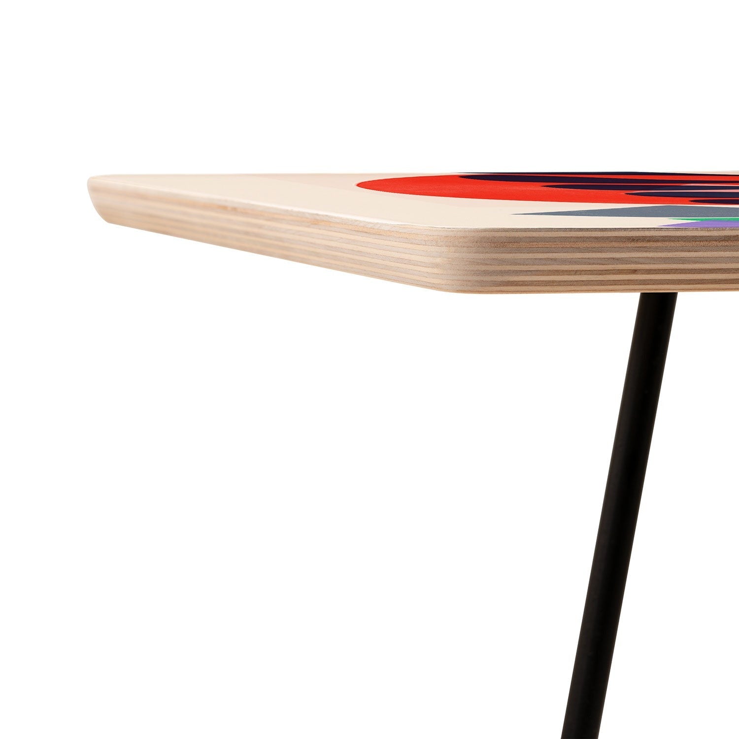 Garima Dhawan growing 1 Side Table