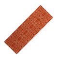 Mirimo Venexiana Burnt Orange Yoga Mat