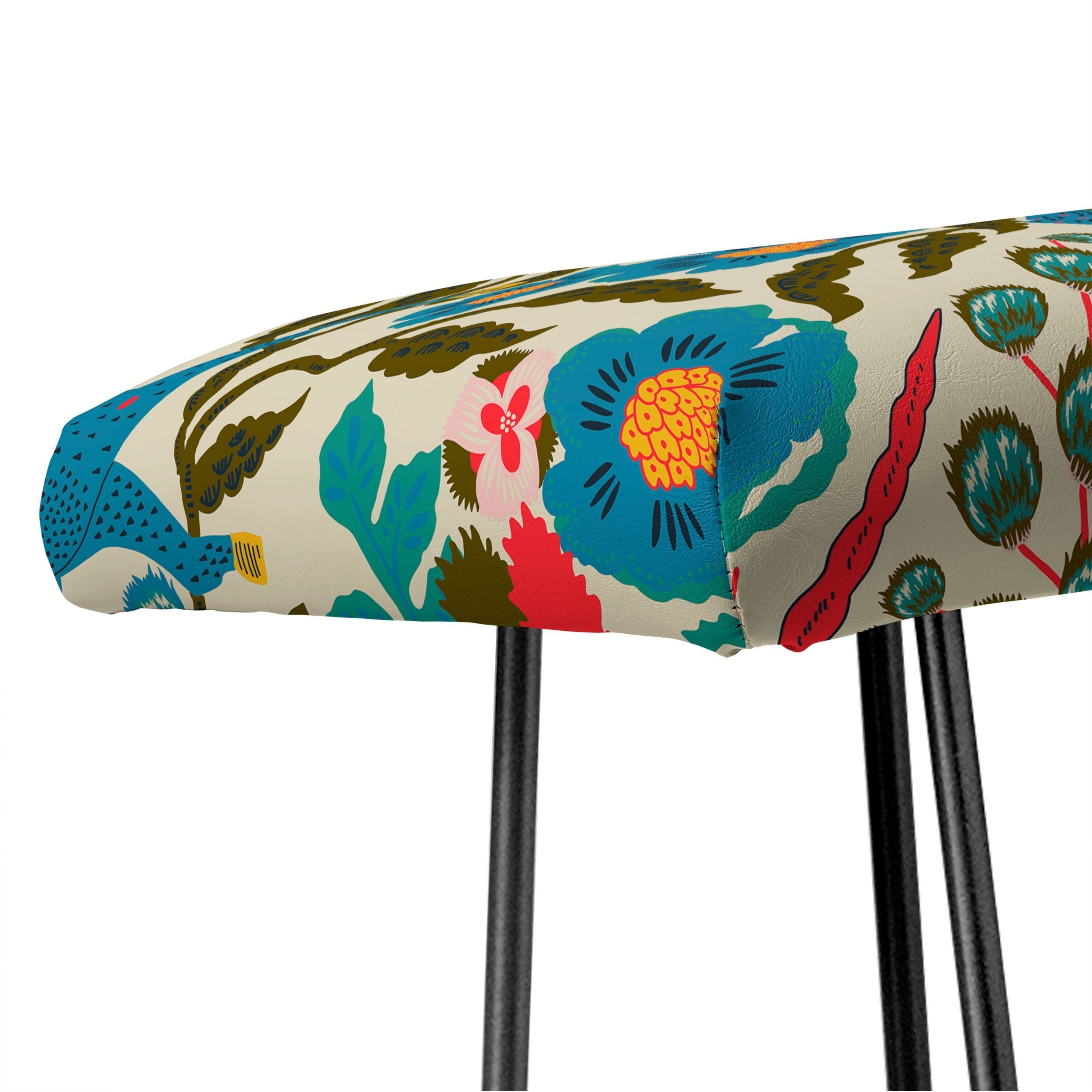 Holli Zollinger JOONIE LUNA UNI Bench