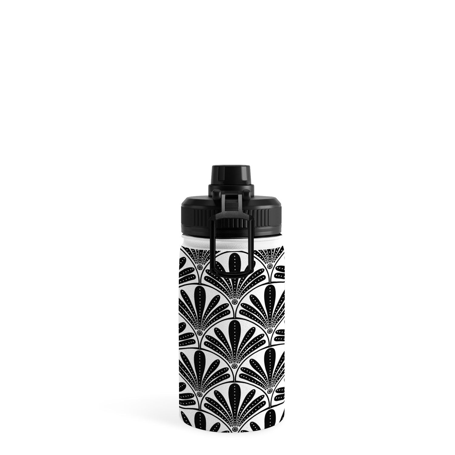 Jennifer Labre Hollywood Glam Water Bottle