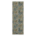 Marta Barragan Camarasa Renaissance Horse Garden Yoga Towel