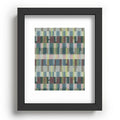 Marta Barragan Camarasa Dynamic Linear Blocks Recessed Framing Rectangle