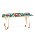 Holli Zollinger JOONIE LUNA UNI Coffee Table