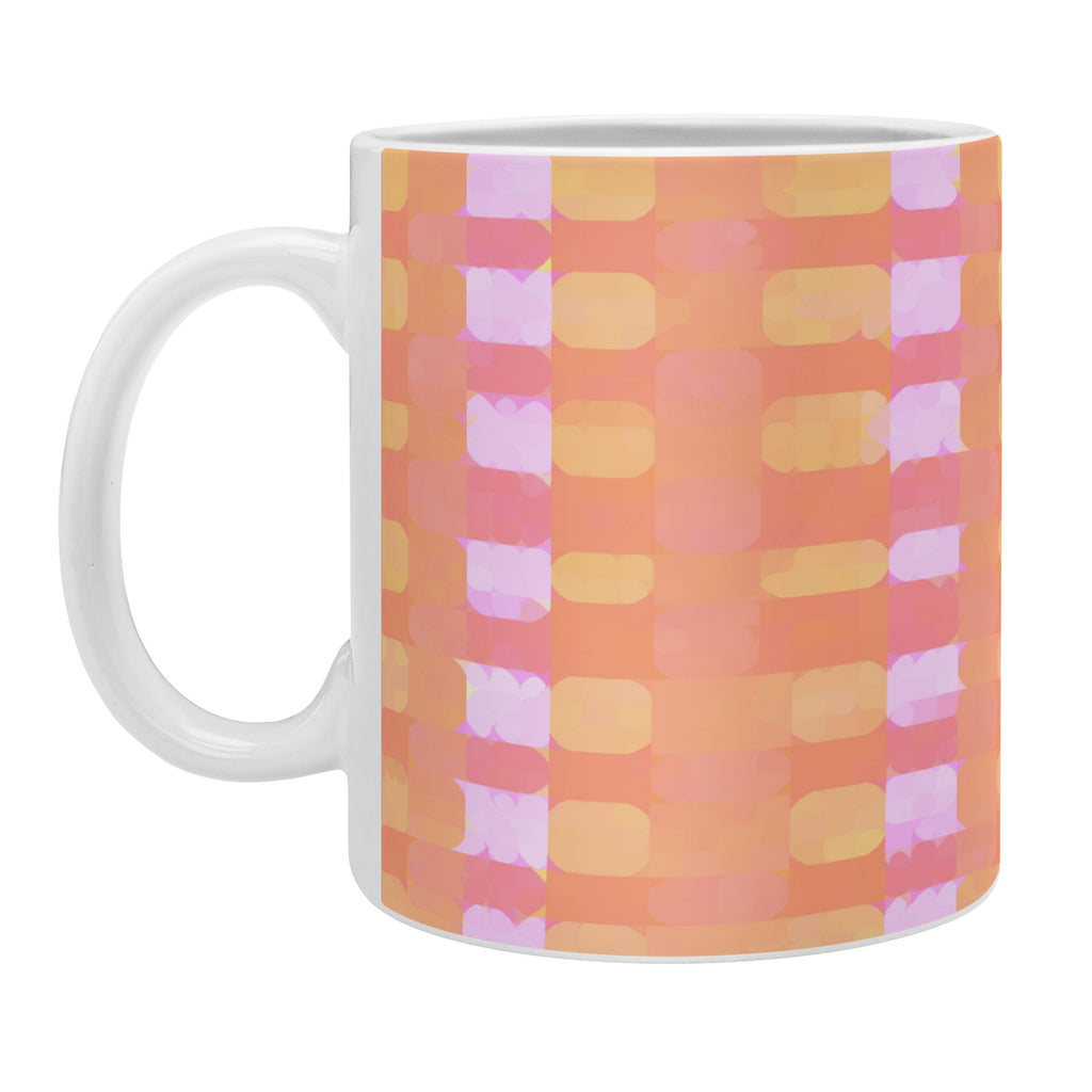 Mirimo Spring glare Coffee Mug