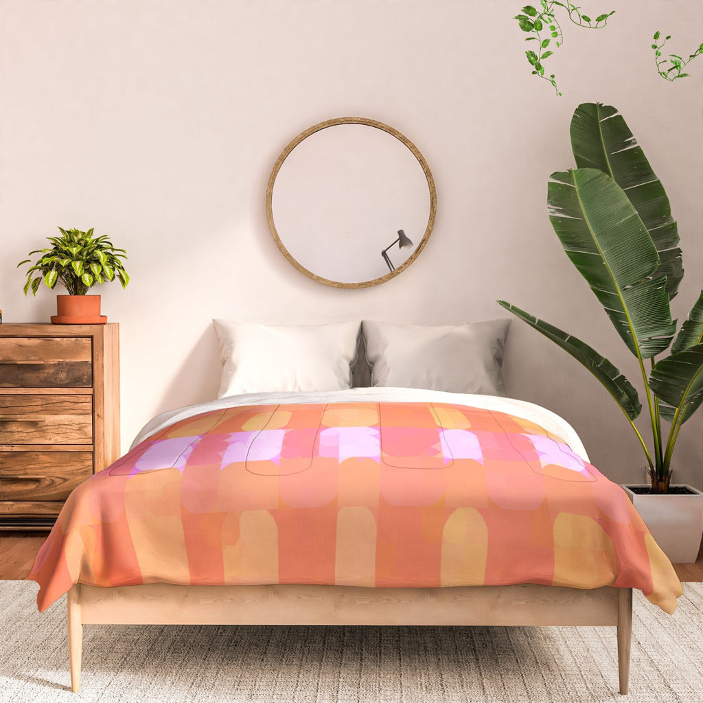 Mirimo Spring glare Comforter