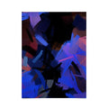 83 Oranges Midnight Sparks Poster