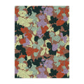 Marta Barragan Camarasa Retro Bloom Medley Puzzle