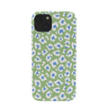 Avenie BR Cheetah Print Phone Case