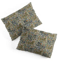 Marta Barragan Camarasa Renaissance Horse Garden Pillow Shams